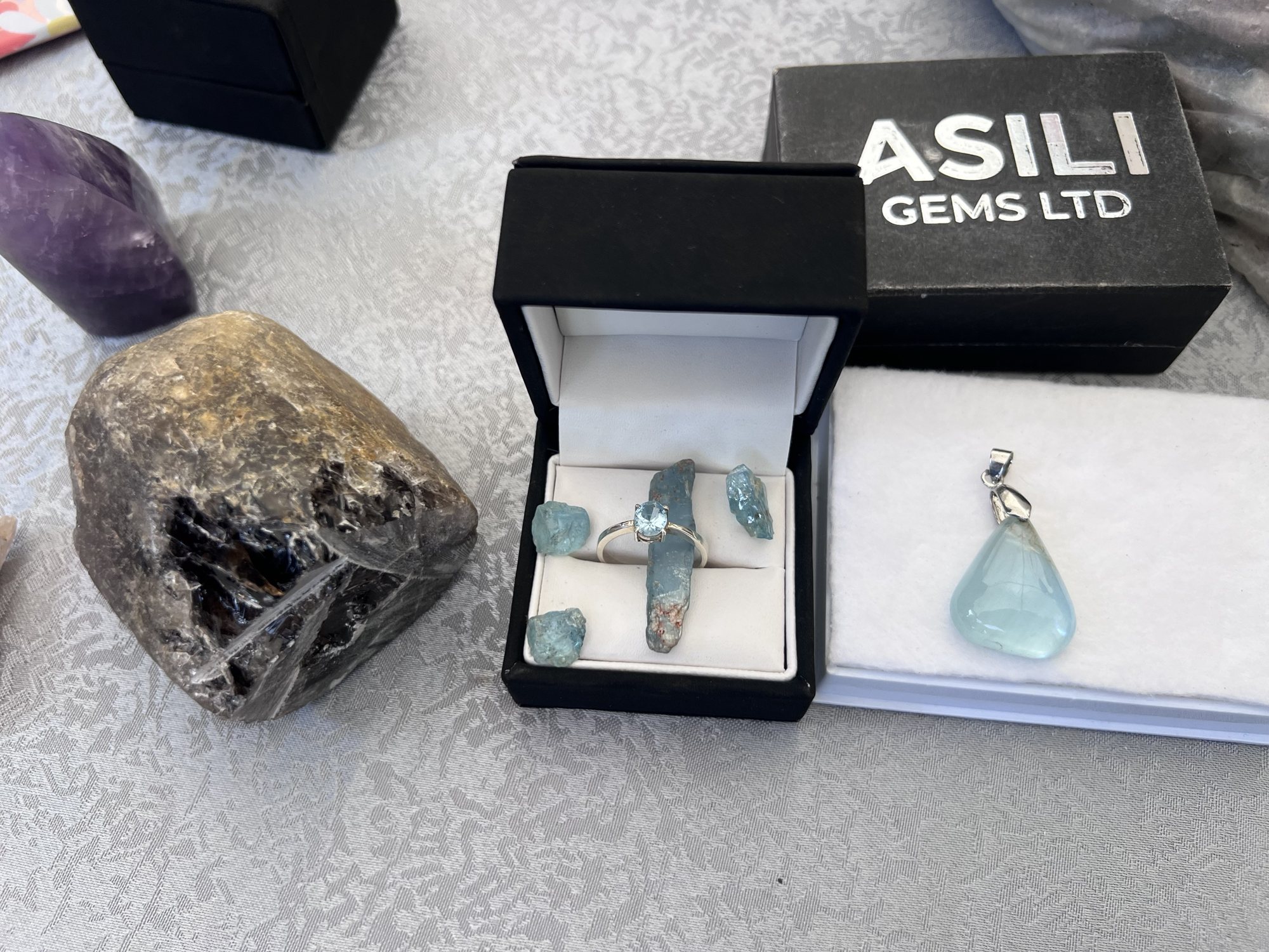 09 About Asili Box
